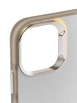 GATE Etui na iPhone'a 11/12/13/14/15| Pozostałe·Akcesoria Telefoniczne