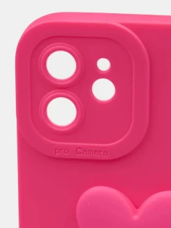 GATE Etui na iPhone'a 11/12/13/14| Pozostałe·Akcesoria Telefoniczne