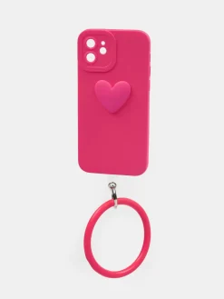 GATE Etui na iPhone'a 11/12/13/14| Pozostałe·Akcesoria Telefoniczne