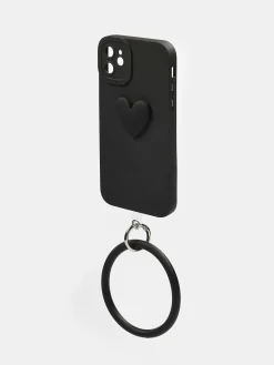 GATE Etui na iPhone'a 11/12/13/14| Pozostałe·Akcesoria Telefoniczne