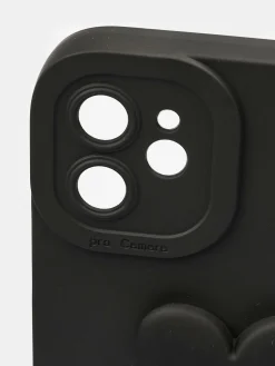 GATE Etui na iPhone'a 11/12/13/14| Pozostałe·Akcesoria Telefoniczne