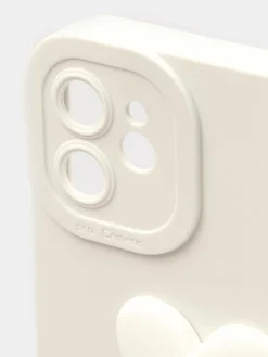 GATE Etui na iPhone'a 11/12/13/14| Pozostałe·Akcesoria Telefoniczne