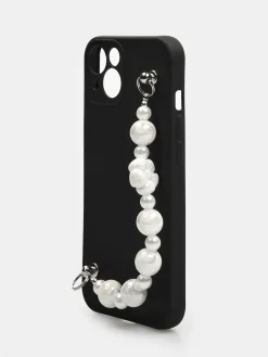 GATE Etui na iPhone'a 11/12/13/14| Pozostałe·Akcesoria Telefoniczne