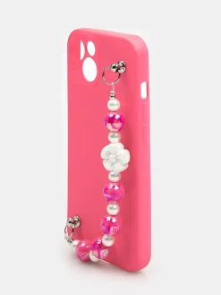 GATE Etui na iPhone'a 11/12/13/14| Pozostałe·Akcesoria Telefoniczne