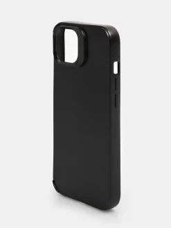 GATE Etui na iPhone'a 11/12/13/14| Pozostałe·Akcesoria Telefoniczne