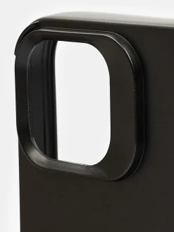 GATE Etui na iPhone'a 11/12/13/14| Pozostałe·Akcesoria Telefoniczne