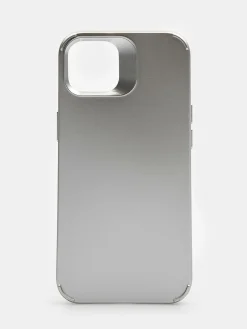 GATE Etui na iPhone'a 11/12/13/14| Pozostałe·Akcesoria Telefoniczne