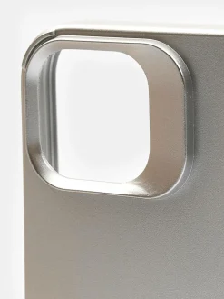 GATE Etui na iPhone'a 11/12/13/14| Pozostałe·Akcesoria Telefoniczne