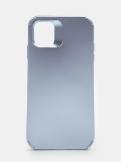 GATE Etui na iPhone'a 11/12/13/14| Pozostałe·Akcesoria Telefoniczne