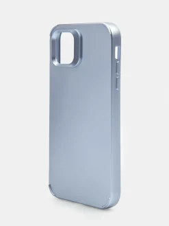 GATE Etui na iPhone'a 11/12/13/14| Pozostałe·Akcesoria Telefoniczne