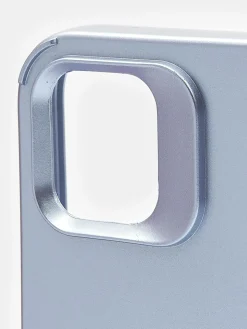 GATE Etui na iPhone'a 11/12/13/14| Pozostałe·Akcesoria Telefoniczne