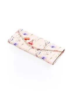 GATE Etui na okulary| Kategorie·Travel ☀️