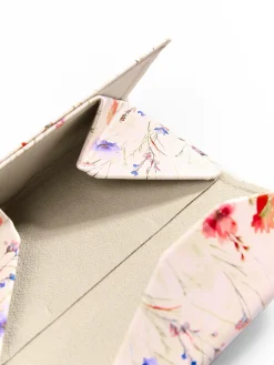 GATE Etui na okulary| Kategorie·Travel ☀️