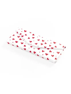 GATE Etui na okulary| Akcesoria·Okulary ☀️|Kategorie·Travel ☀️