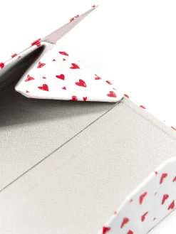 GATE Etui na okulary| Akcesoria·Okulary ☀️|Kategorie·Travel ☀️