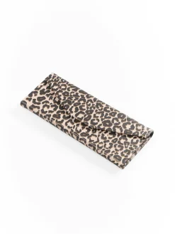 GATE Etui na okulary| Akcesoria·Okulary ☀️