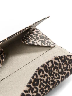 GATE Etui na okulary| Akcesoria·Okulary ☀️