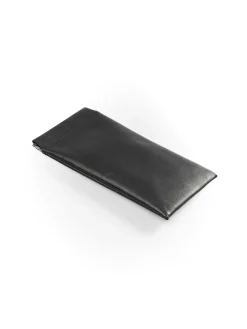 GATE Etui na okulary przeciwsłoneczne| Akcesoria·Okulary ☀️|Kategorie·Travel ☀️