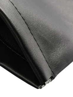 GATE Etui na okulary przeciwsłoneczne| Akcesoria·Okulary ☀️|Kategorie·Travel ☀️