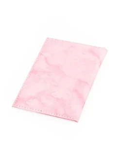 GATE Etui na paszport| Kategorie·Travel ☀️