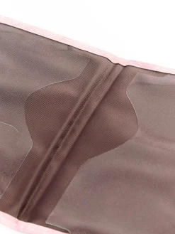 GATE Etui na paszport| Kategorie·Travel ☀️