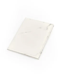 GATE Etui na paszport| Kategorie·Travel ☀️