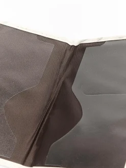 GATE Etui na paszport| Kategorie·Travel ☀️