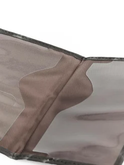 GATE Etui na paszport| Kategorie·Travel ☀️