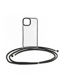GATE Etui na telefon z kablem krzyżowym| Pozostałe·Akcesoria Telefoniczne