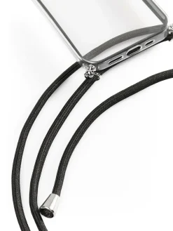 GATE Etui na telefon z kablem krzyżowym| Pozostałe·Akcesoria Telefoniczne