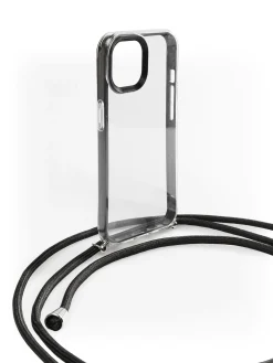 GATE Etui na telefon z kablem krzyżowym| Pozostałe·Akcesoria Telefoniczne