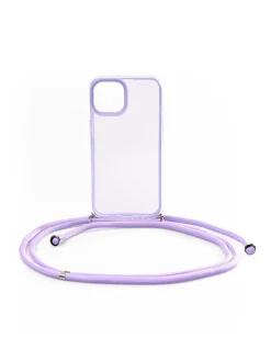 GATE Etui na telefon z kablem krzyżowym| Pozostałe·Akcesoria Telefoniczne