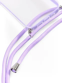 GATE Etui na telefon z kablem krzyżowym| Pozostałe·Akcesoria Telefoniczne