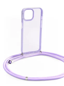 GATE Etui na telefon z kablem krzyżowym| Pozostałe·Akcesoria Telefoniczne