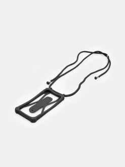 GATE Etui na telefon z paskiem| Pozostałe·Akcesoria Telefoniczne