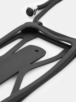 GATE Etui na telefon z paskiem| Pozostałe·Akcesoria Telefoniczne