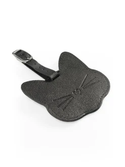 GATE Etykieta bagażowa| Kategorie·Travel ☀️