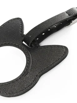 GATE Etykieta bagażowa| Kategorie·Travel ☀️