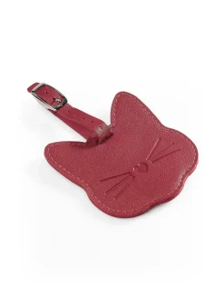 GATE Etykieta bagażowa| Kategorie·Travel ☀️