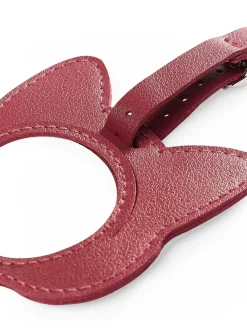 GATE Etykieta bagażowa| Kategorie·Travel ☀️