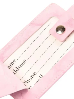 GATE Etykieta bagażowa| Kategorie·Travel ☀️