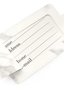 GATE Etykieta bagażowa| Kategorie·Travel ☀️