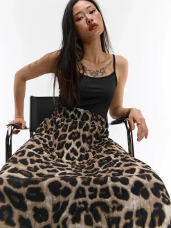 GATE Gładki top| Koszulki I Topy·Podkoszulki ☀️