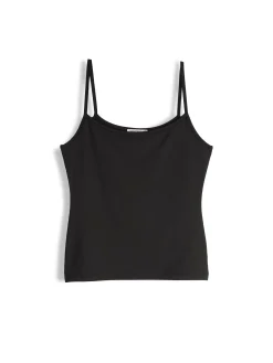 GATE Gładki top| Koszulki I Topy·Podkoszulki ☀️