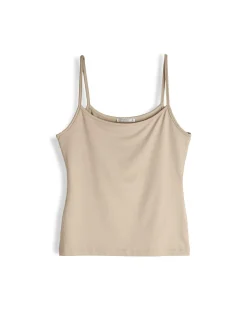 GATE Gładki top| Koszulki I Topy·Podkoszulki ☀️