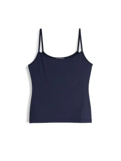 GATE Gładki top| Koszulki I Topy·Podkoszulki ☀️