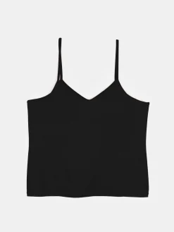 GATE Gładki top| Koszulki I Topy·Podkoszulki ☀️