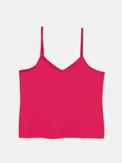 GATE Gładki top| Koszulki I Topy·Podkoszulki ☀️