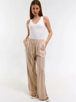 GATE Gładkie body| Koszulki I Topy·Body