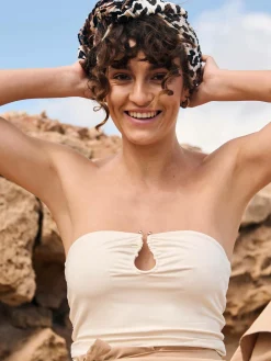 GATE Gładkie body| Koszulki I Topy·Body